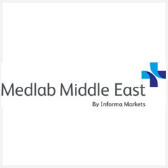 Медлаб Ближний Восток 2021